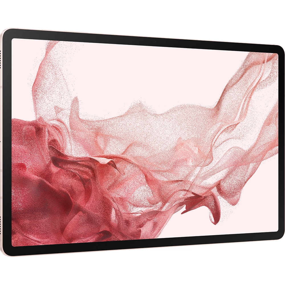 Galaxy Tab S8 Plus 12.4 inch 128GB Wifi Roz Pink Gold
