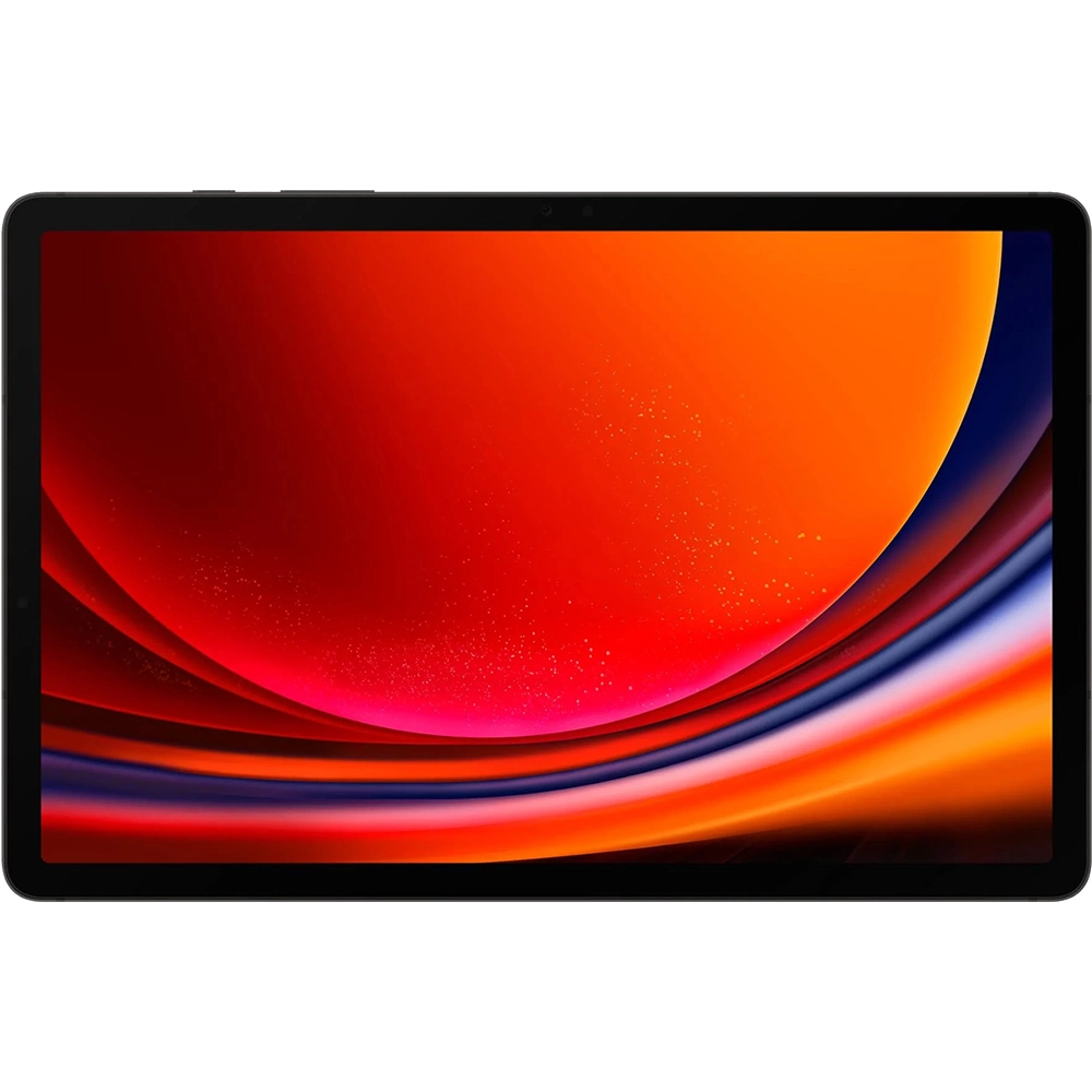 Galaxy Tab S9 11 inch 256GB 5G Negru 12GB RAM Graphite
