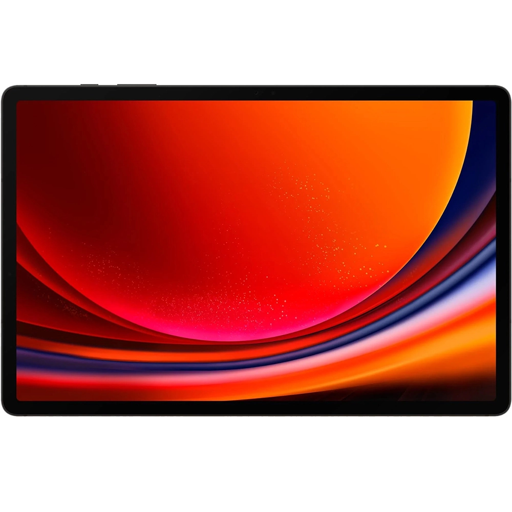 Galaxy Tab S9+ 12.4 inch 256GB Wifi Negru 12GB RAM Graphite