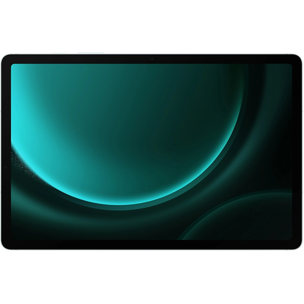 Galaxy Tab S9 FE 128GB Wifi Verde Mint 6GB RAM Reconditionat