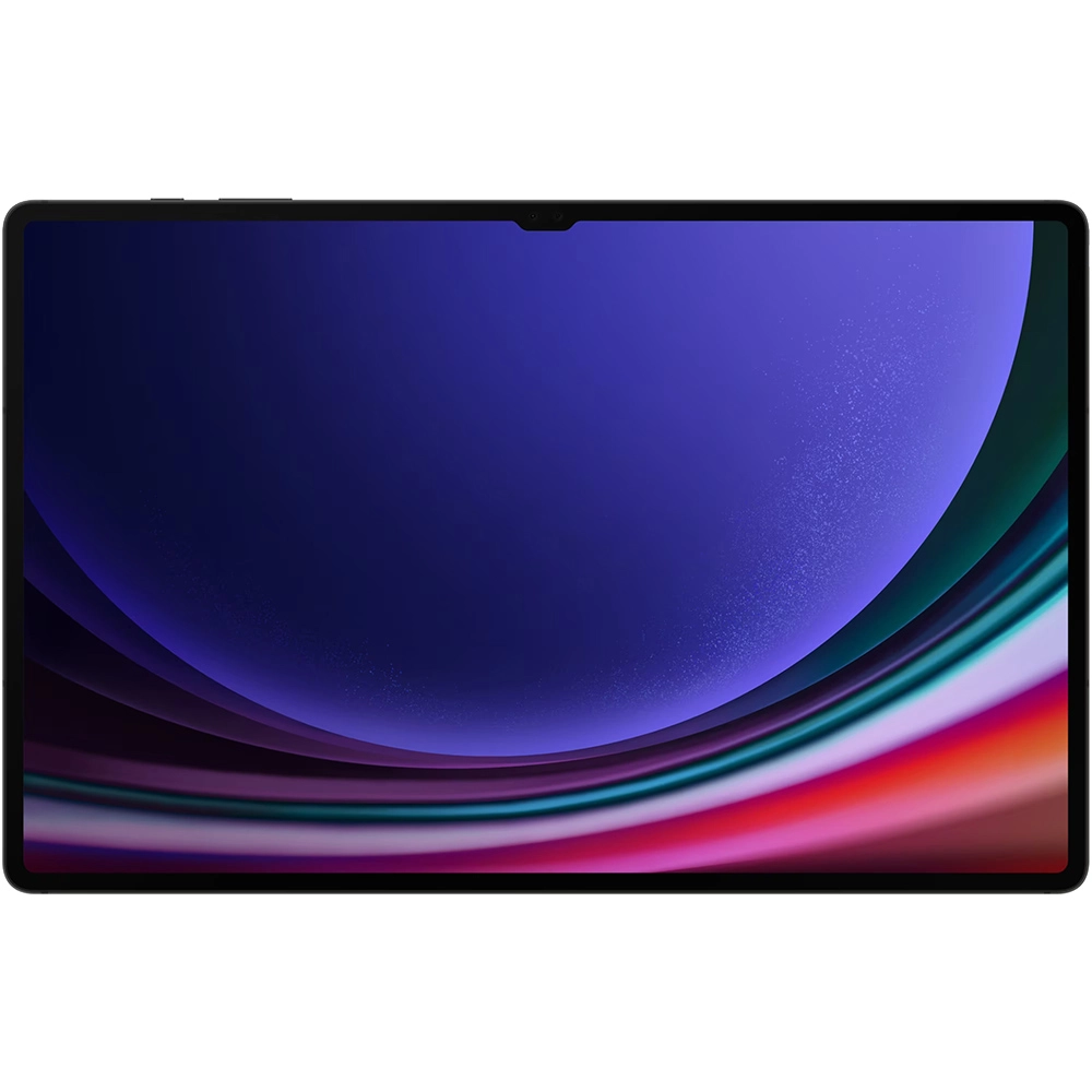 Galaxy Tab S9 Ultra 14.6 inch 256GB Wifi Negru 12GB RAM Graphite