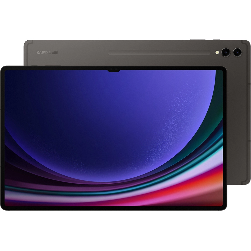 Galaxy Tab S9 Ultra 14.6 inch 256GB Wifi Negru 12GB RAM Graphite