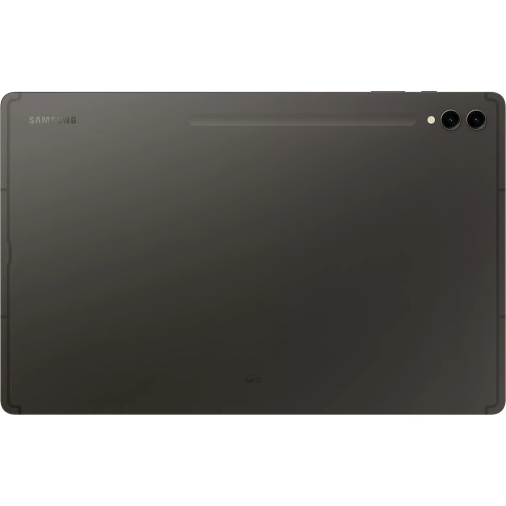 Galaxy Tab S9 Ultra 14.6 inch 512GB Wifi Negru 12GB RAM Graphite