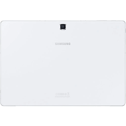 Galaxy TabPro S 128GB Wifi Alb