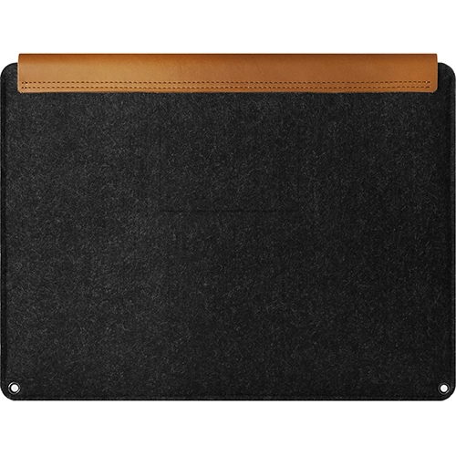 Geanta Sleeve Pentru APPLE MacBook Air 13