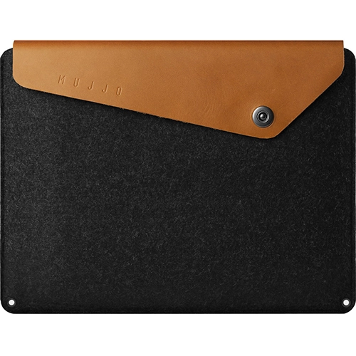 Geanta Sleeve Pentru APPLE MacBook Pro Retina