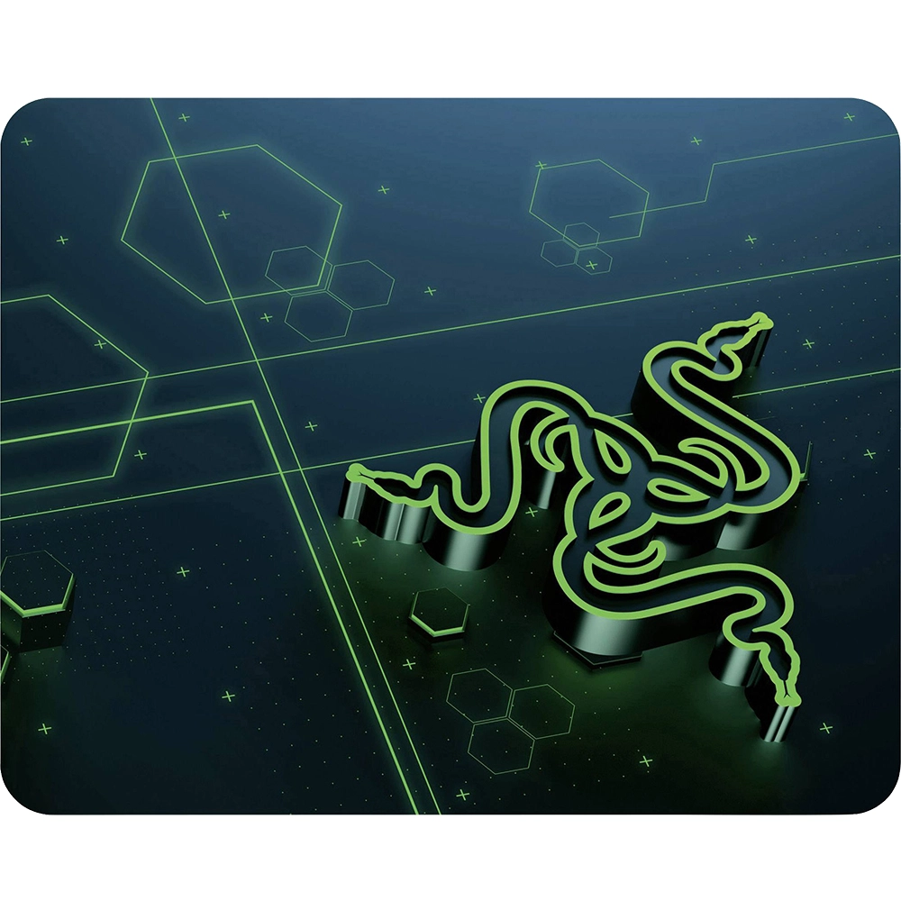 Goliathus Mobile Gaming Mouse Pad