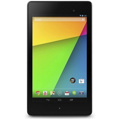 Nexus 7 edition 2013 16gb wifi negru