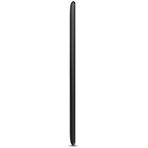 Nexus 7 edition 2013 32gb wifi negru