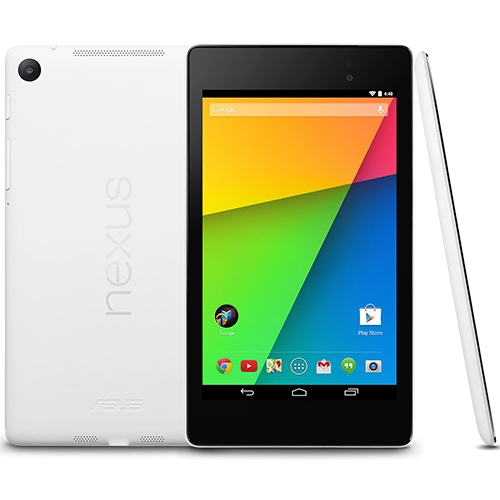 Nexus 7 32gb wifi alb