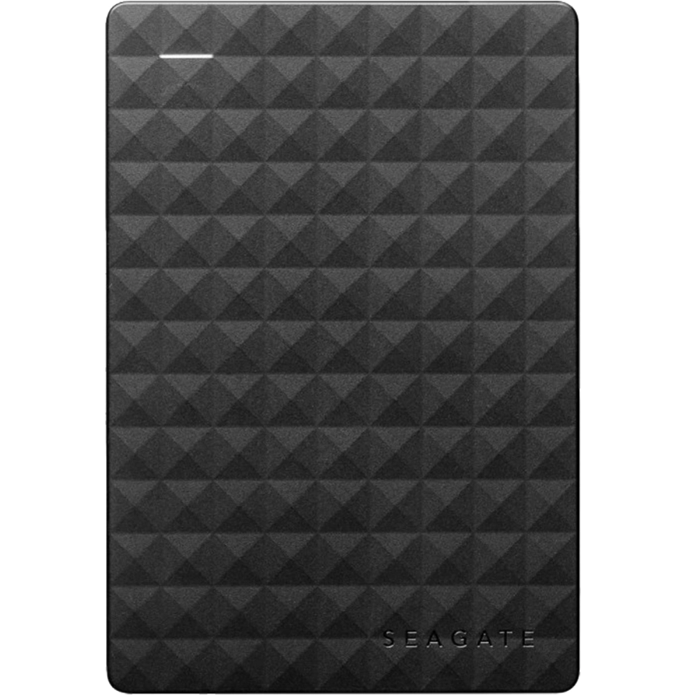 HDD extern Seagate Expansion Portable 2TB USB 3.0
