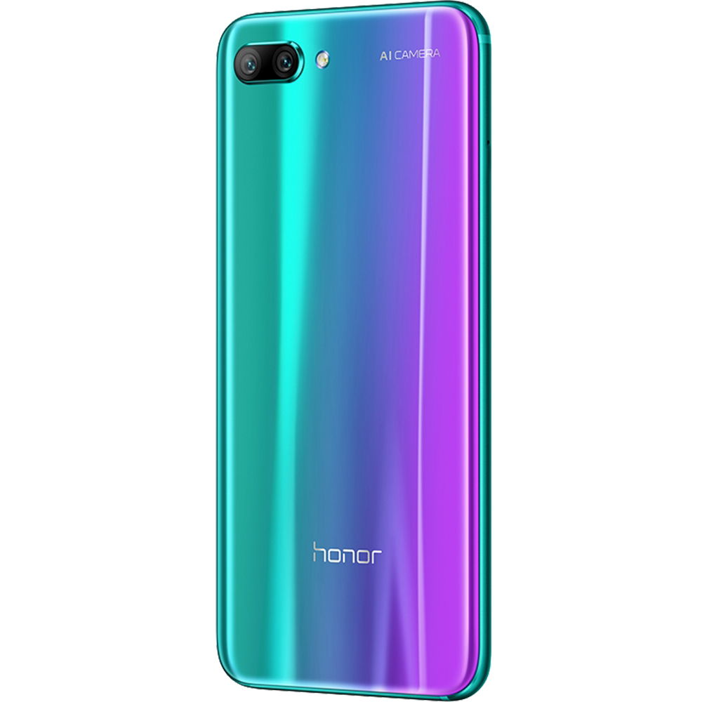Хонор 10 оригинал. Huawei Honor 10 128gb. Смартфон Honor 10 4/128gb. Хонор 10 зеленый. Honor 10 Premium 8/128gb.