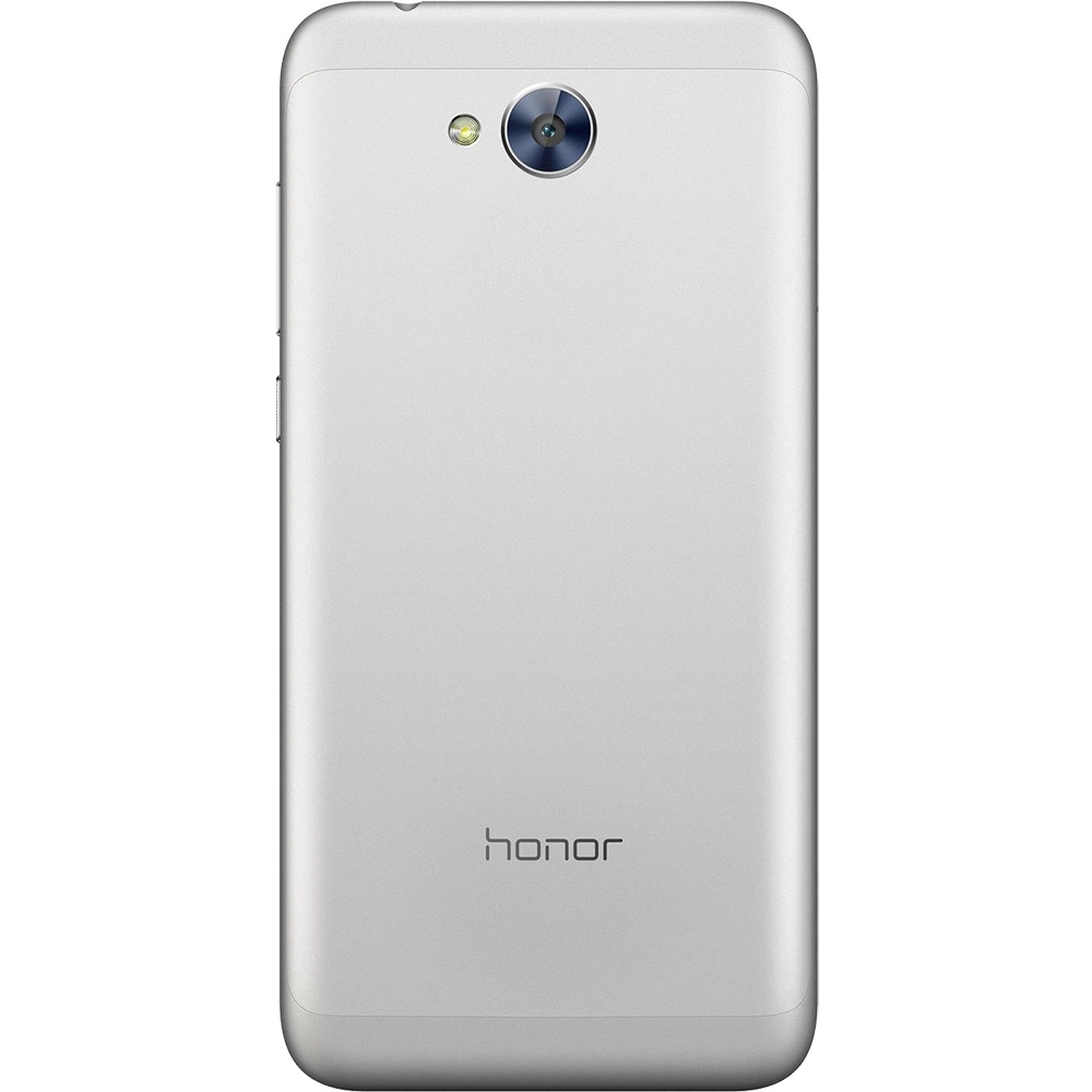 Honor 6 16. Huawei Honor 6a 16 GB. Huawei Honor 6. Смартфон Honor 6a 2/16gb. Хонор 6a Dual.