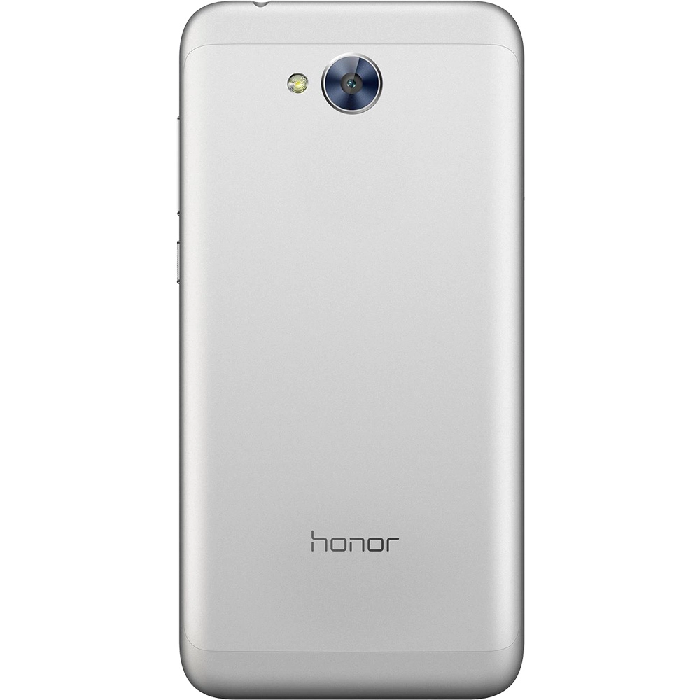 Gb silver. Смартфон Honor 6. Хонор 6с про 32 ГБ. Honor 6 Pro. Honor 6a 16gb.