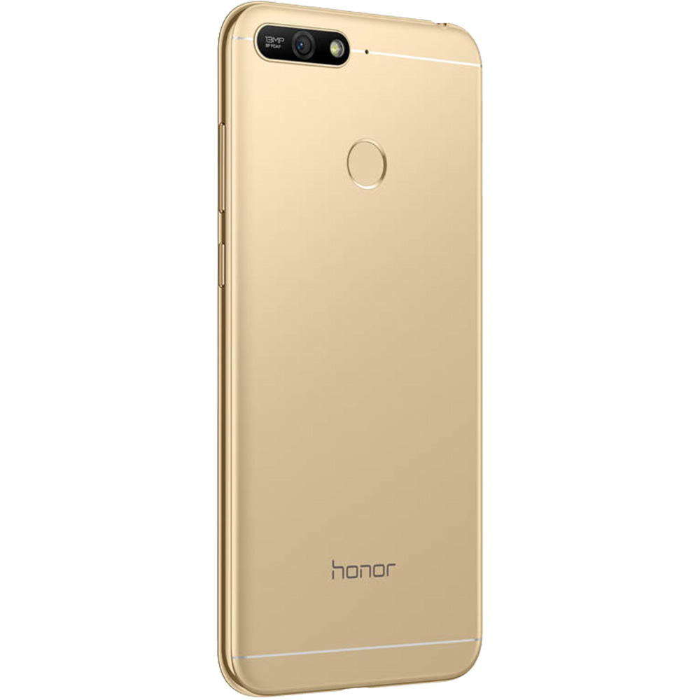 Купить телефон хонор про. Смартфон Huawei Honor 7a. Смартфон Honor 7a Pro. Смартфон Honor 7c 32gb Gold. Honor 7a 2/16gb.