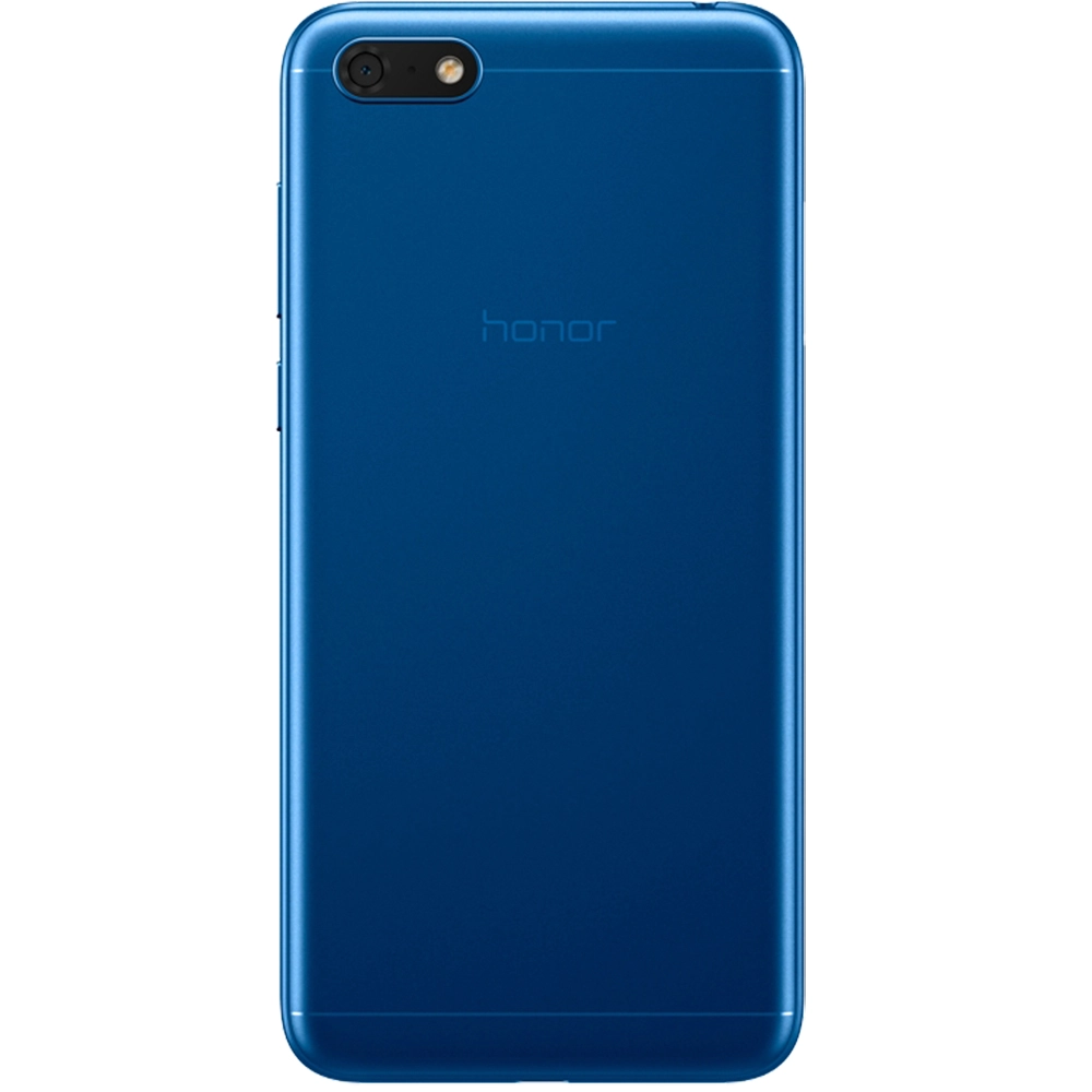Honor 7S  Dual Sim 16GB LTE 4G Albastru