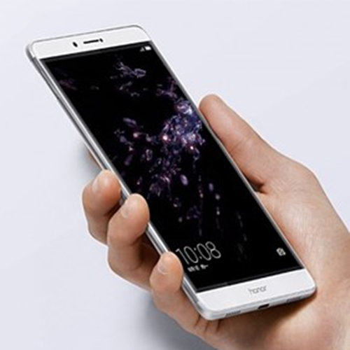 Huawei honor 8 lte dual sim