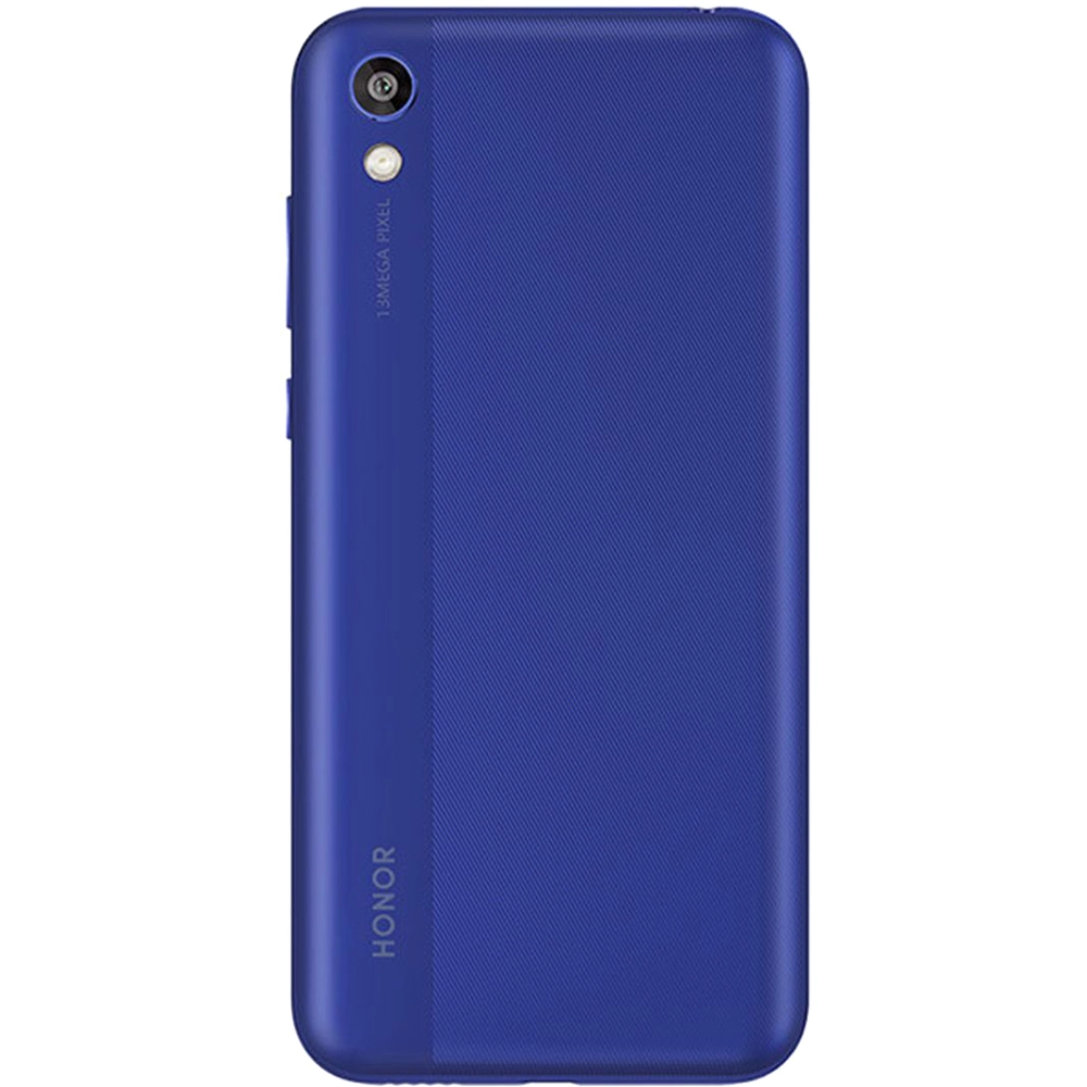 Honor 8S Dual Sim Fizic 64GB LTE 4G Albastru Navy Blue 3GB RAM