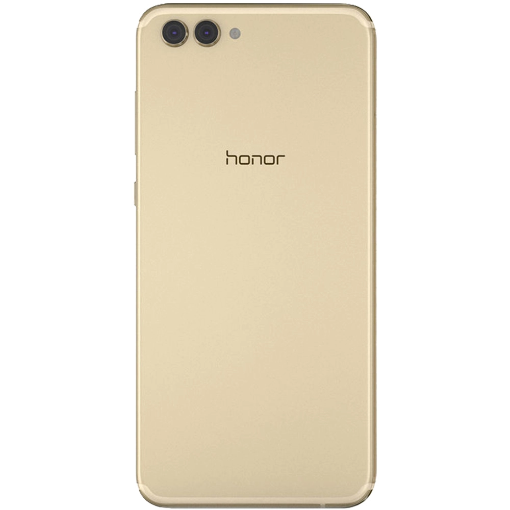 Honor View10 Dual Sim 128GB LTE 4G Auriu 4GB RAM