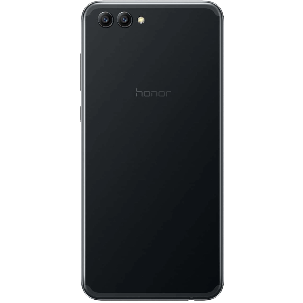 Honor View10 Dual Sim 128GB LTE 4G Negru 6GB RAM