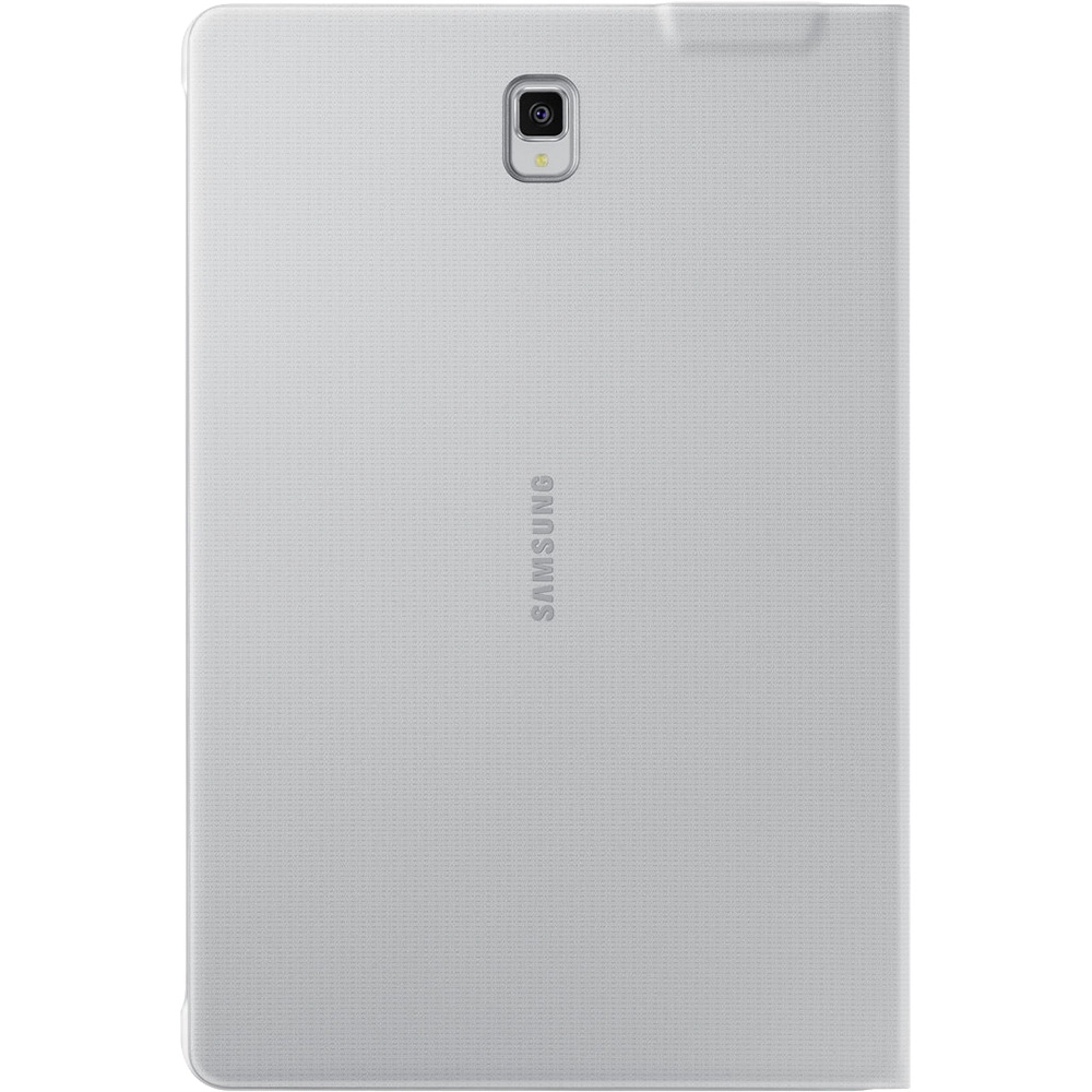 Husa Agenda Alb SAMSUNG Galaxy Tab S4