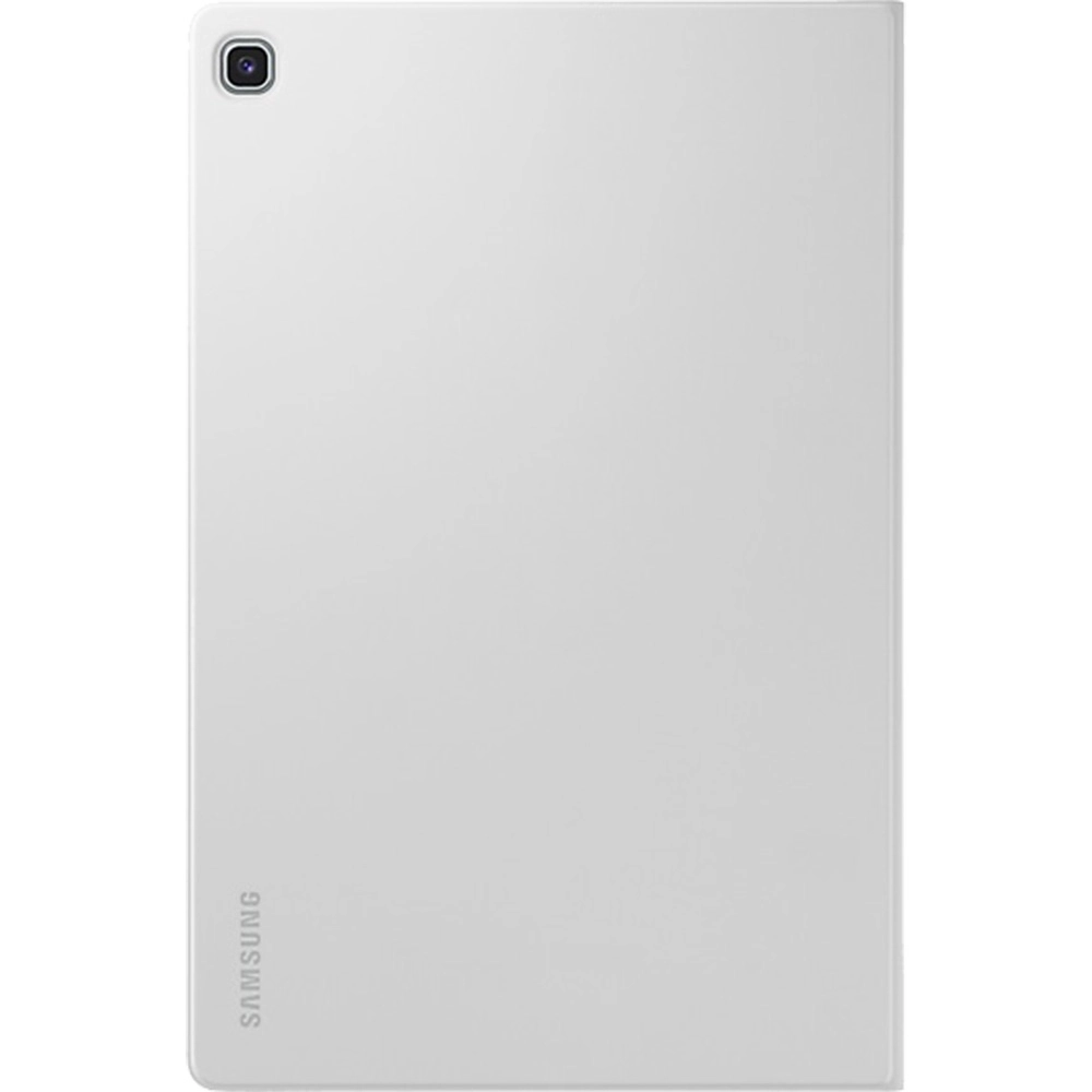 Husa Agenda Alb SAMSUNG Galaxy Tab S5e
