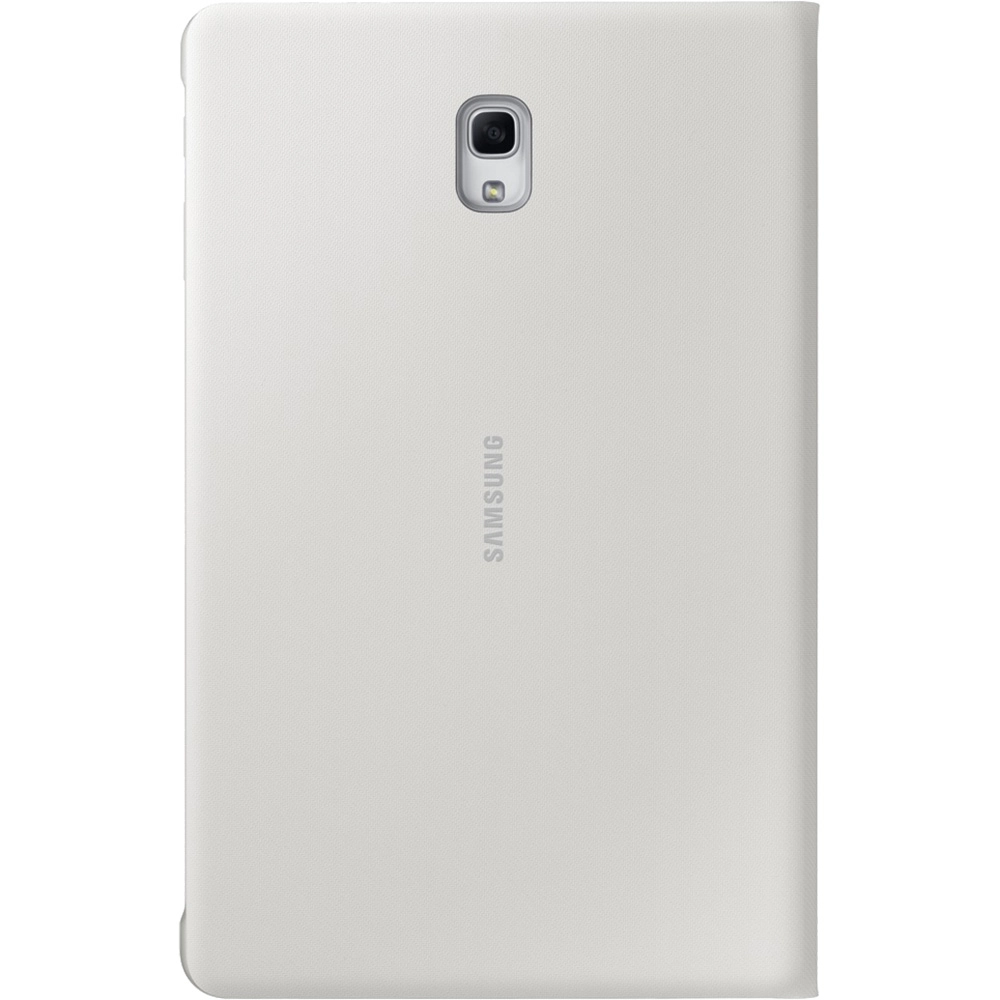 Husa Agenda Gri SAMSUNG Galaxy Tab A 10.5 2018