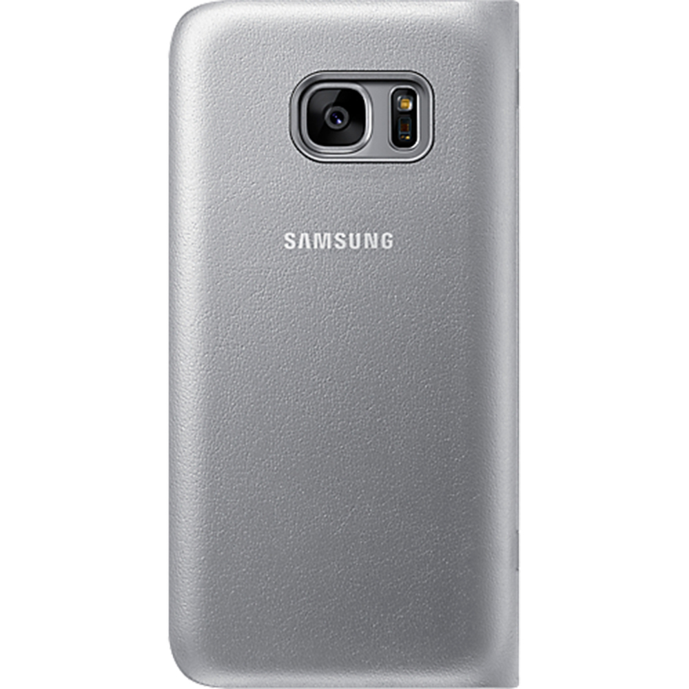 S8 оригинал купить. Чехол для Samsung Galaxy s8. Samsung Galaxy s8 Plus чехол. Чехол Samsung s8 оригинал. Чехол на самсунг s8 Plus оригинал.