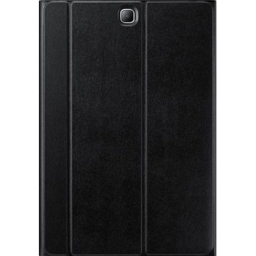 Husa Agenda Negru SAMSUNG Galaxy Tab A 9.7