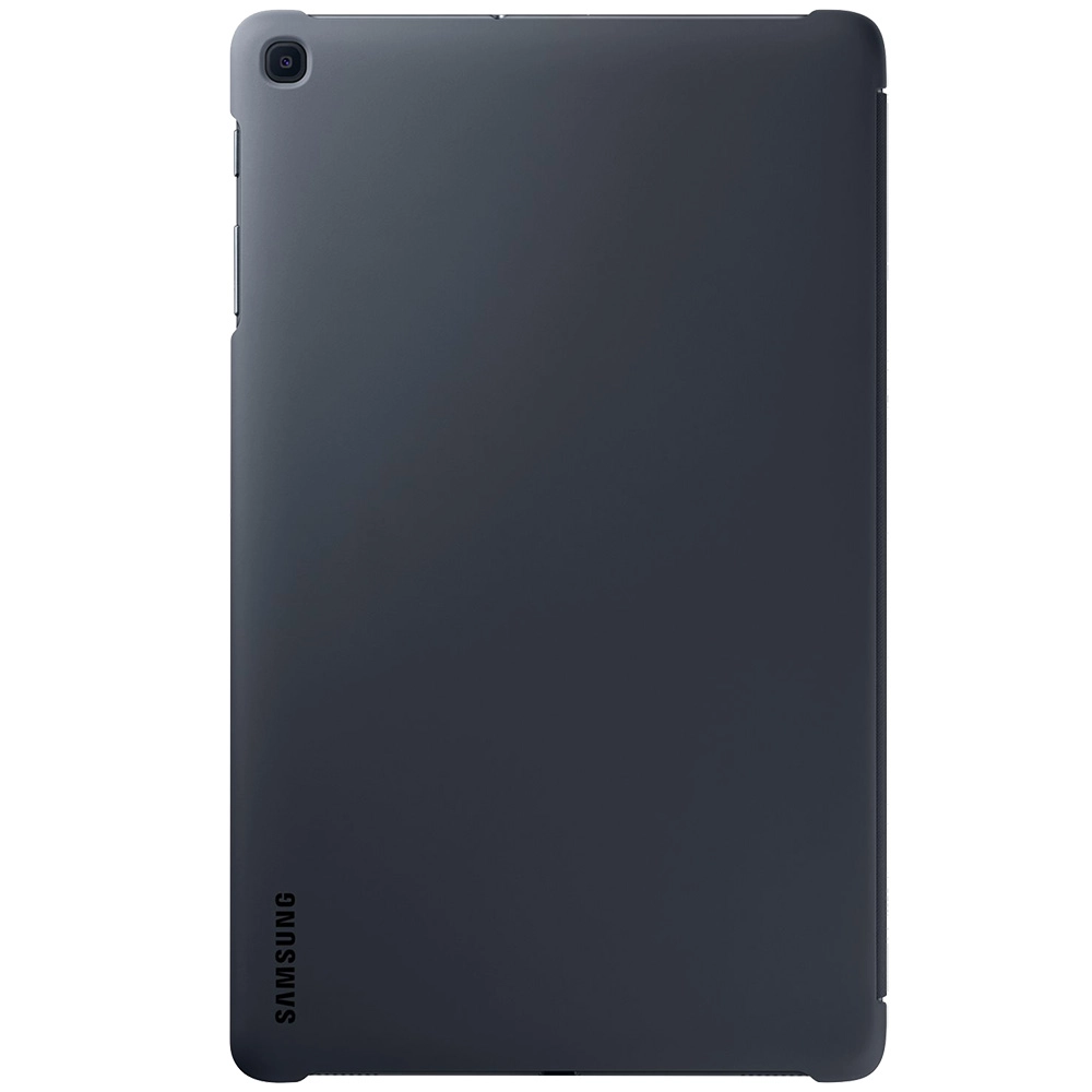 Husa Agenda Negru SAMSUNG Galaxy Tab A 10.1 2019