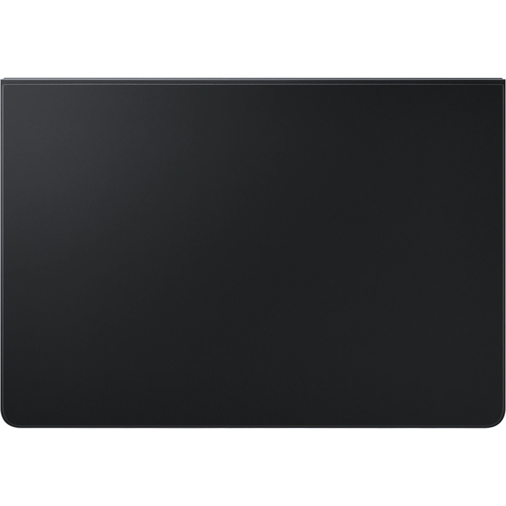 Husa Agenda Slim Cu Tastatura Negru SAMSUNG Galaxy Tab S7, Galaxy Tab S8