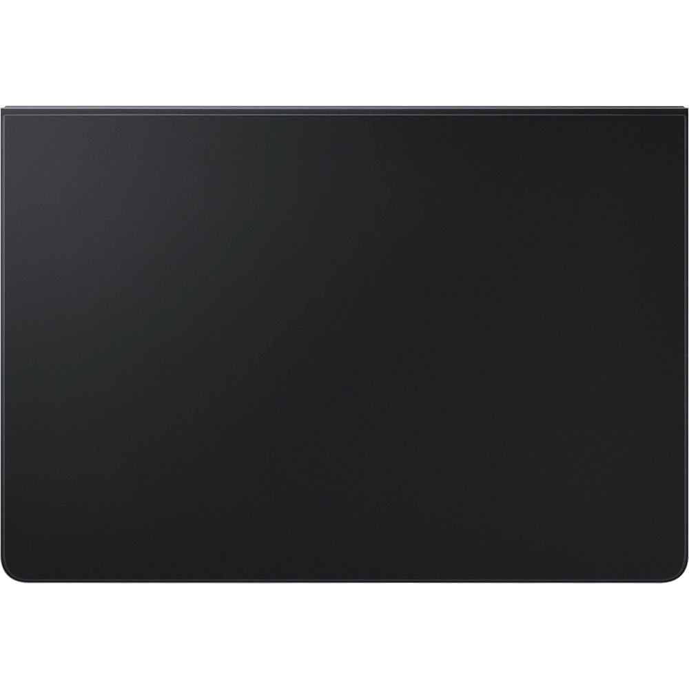 Husa Agenda Slim Cu Tastatura Negru SAMSUNG Galaxy Tab S7, Galaxy Tab S8
