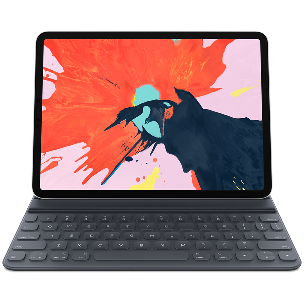 tastatura ipad pro 11