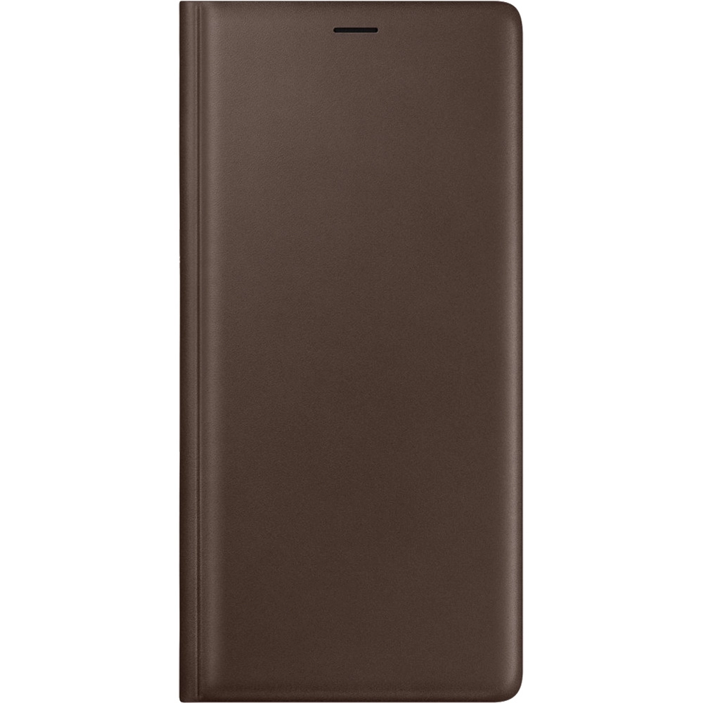 Husa Agenda Piele Maro SAMSUNG Galaxy Note 9