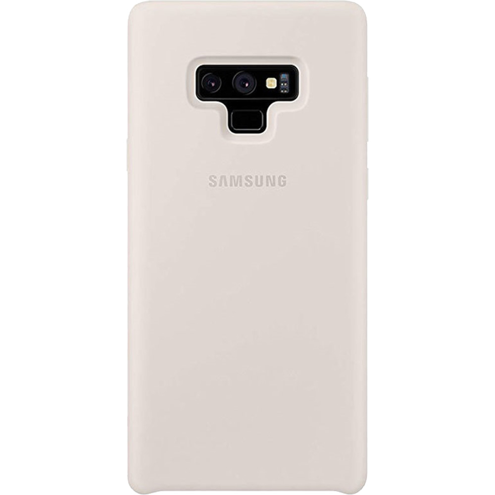 placard Billy reality Huse Telefoane SAMSUNG Husa Capac Spate Alb SAMSUNG Galaxy Note 9 195488... - Quickmobile placard Billy reality Huse Telefoane SAMSUNG Husa Capac Spate Alb SAMSUNG Galaxy Note 9 195488... - Quickmobile
