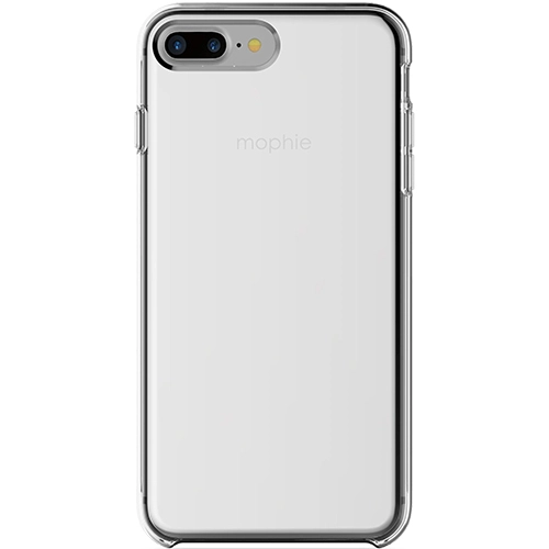Husa Capac Spate Base Case Wrap Ultra Thin Rosu Apple iPhone 7 Plus, iPhone 8 Plus