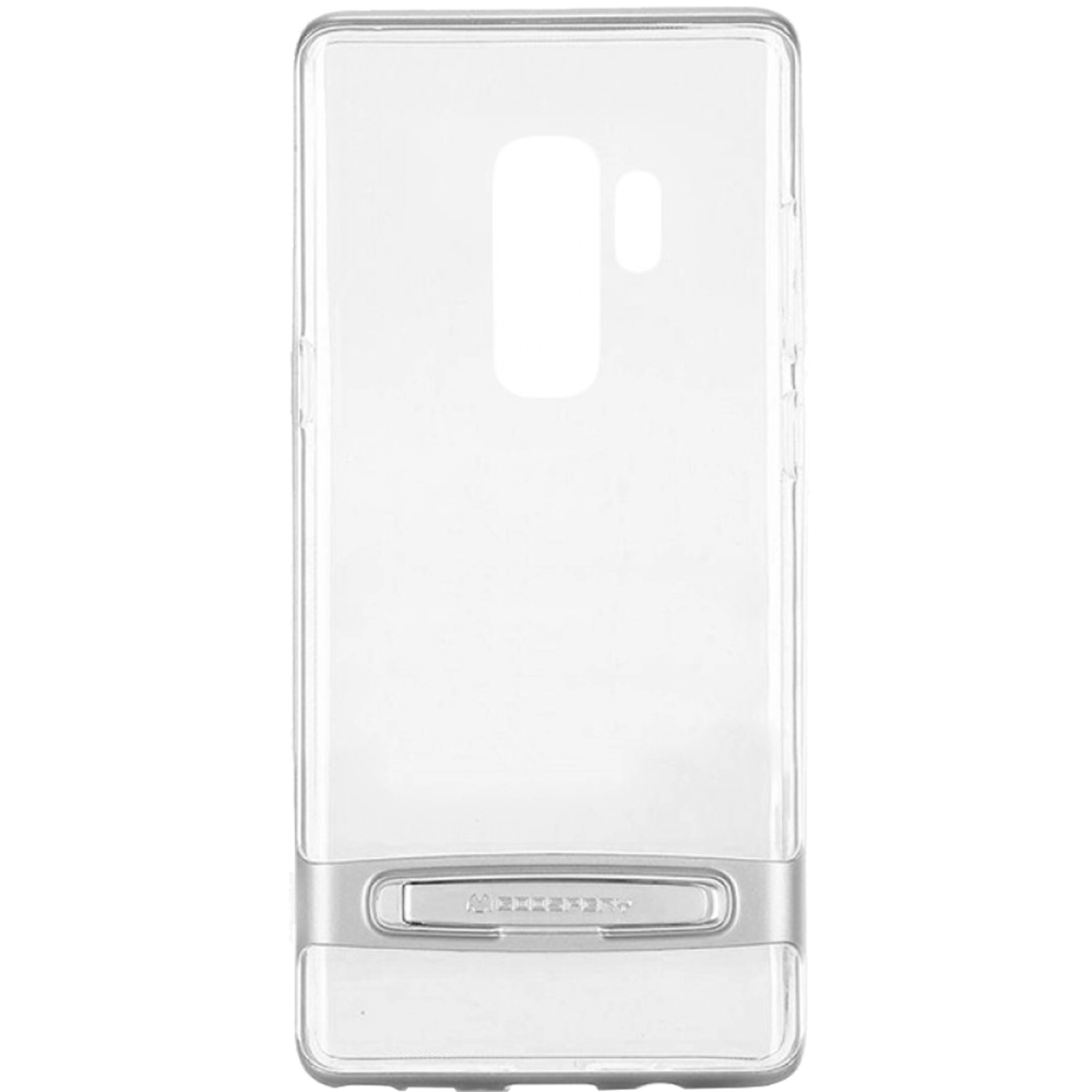 Husa Capac Spate Bumper SAMSUNG Galaxy S9 Plus