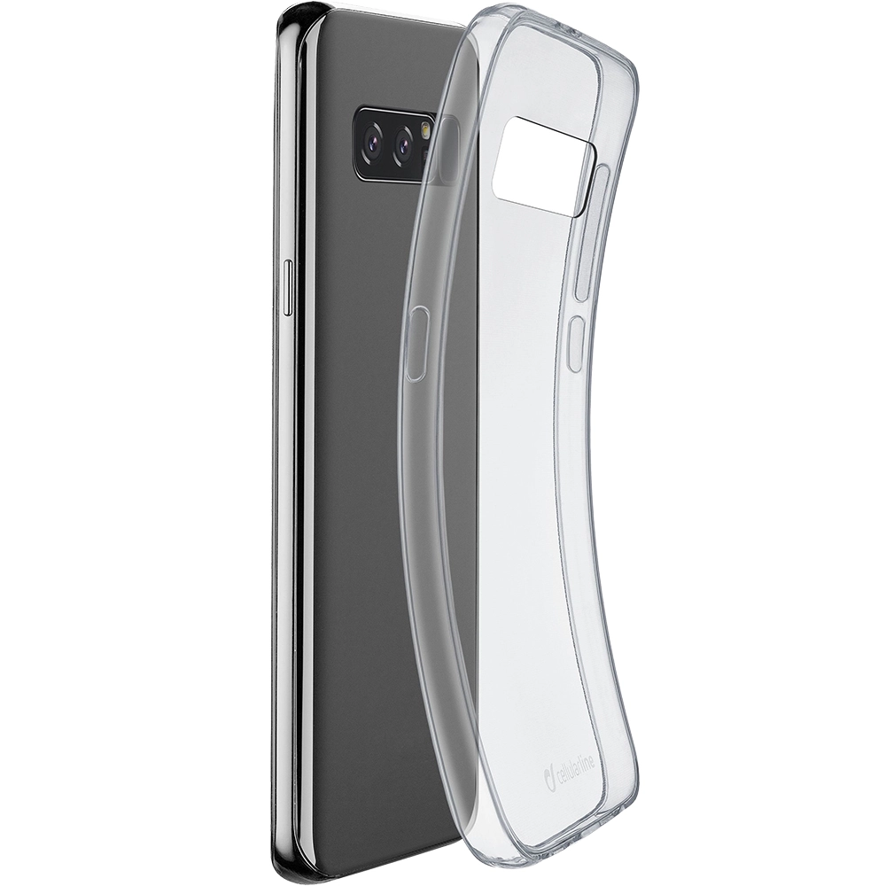 Husa Capac Spate SAMSUNG Galaxy Note 8