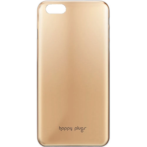 Husa Capac spate Slim Deluxe Roz APPLE iPhone 6 Plus, iPhone 6s Plus