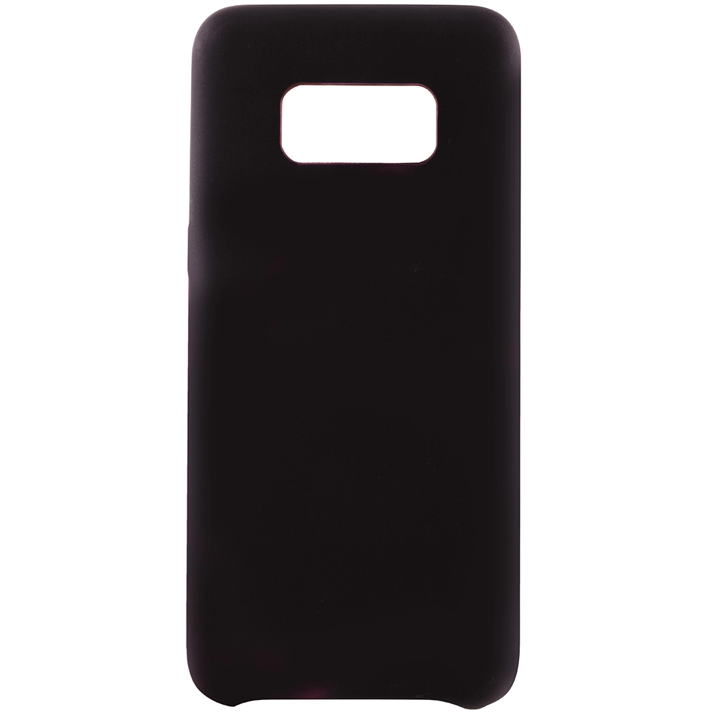 Husa Capac Spate Thermo Case Roz SAMSUNG Galaxy S8
