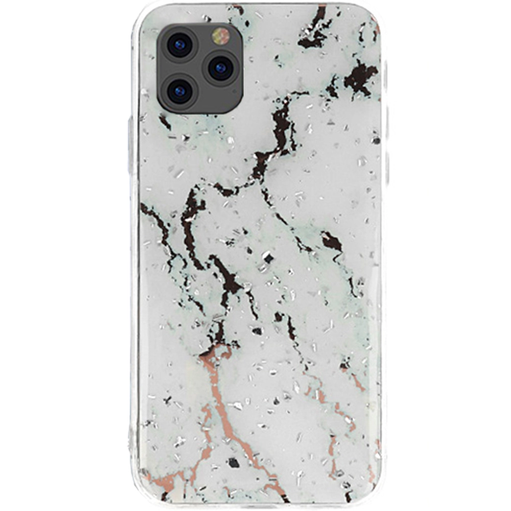 Husa Capac Spate Vennus Marble Design 1 APPLE iPhone 11 Pro