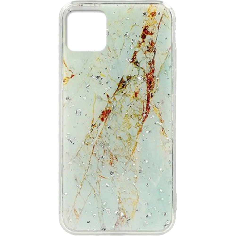 Husa Capac Spate Vennus Marble Design 8 APPLE iPhone 11 Pro