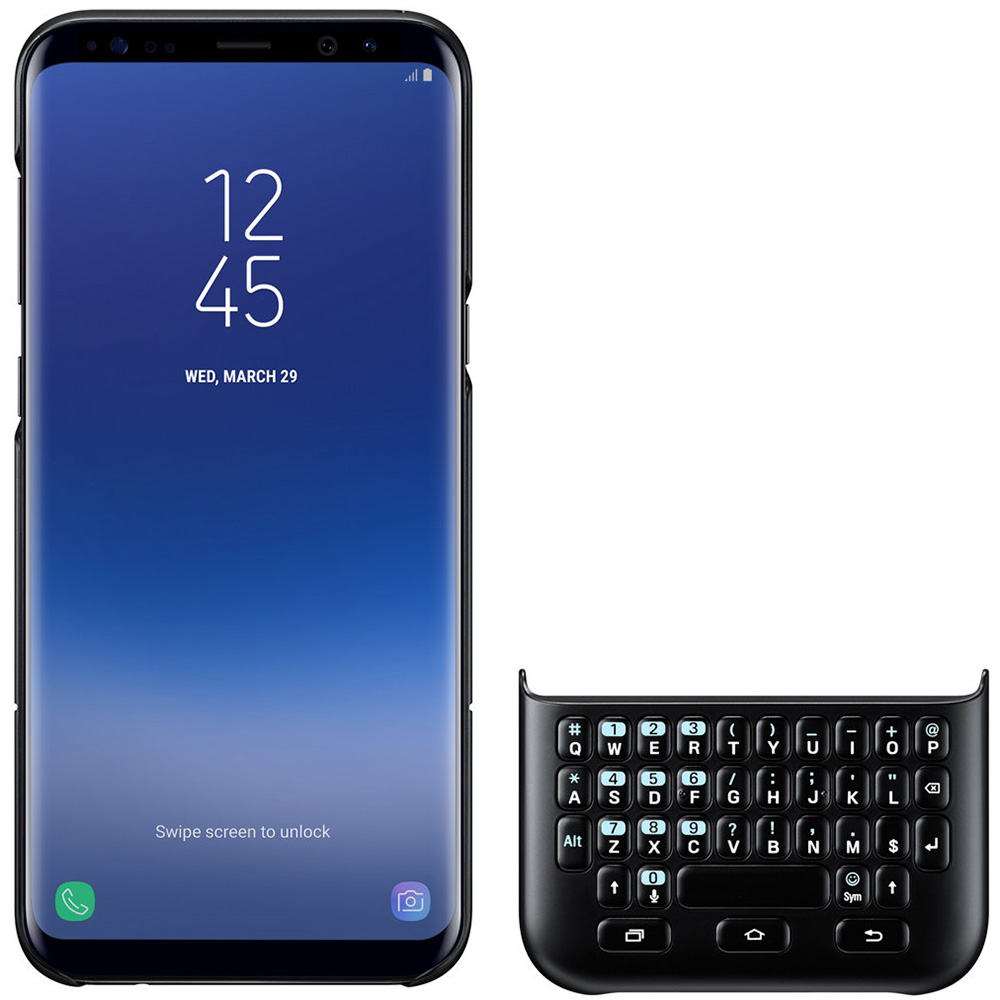 Galaxy s8 Plus чехол клавиатура. Samsung Keyboard. Samsung Cover Keyboard Slim s8+. Samsung mobil qwrt klaviatura.