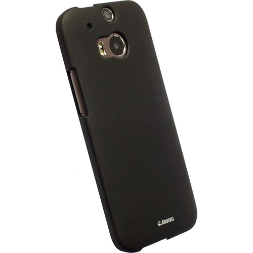 Husa Capac spate COLOR COVER HTC One M8