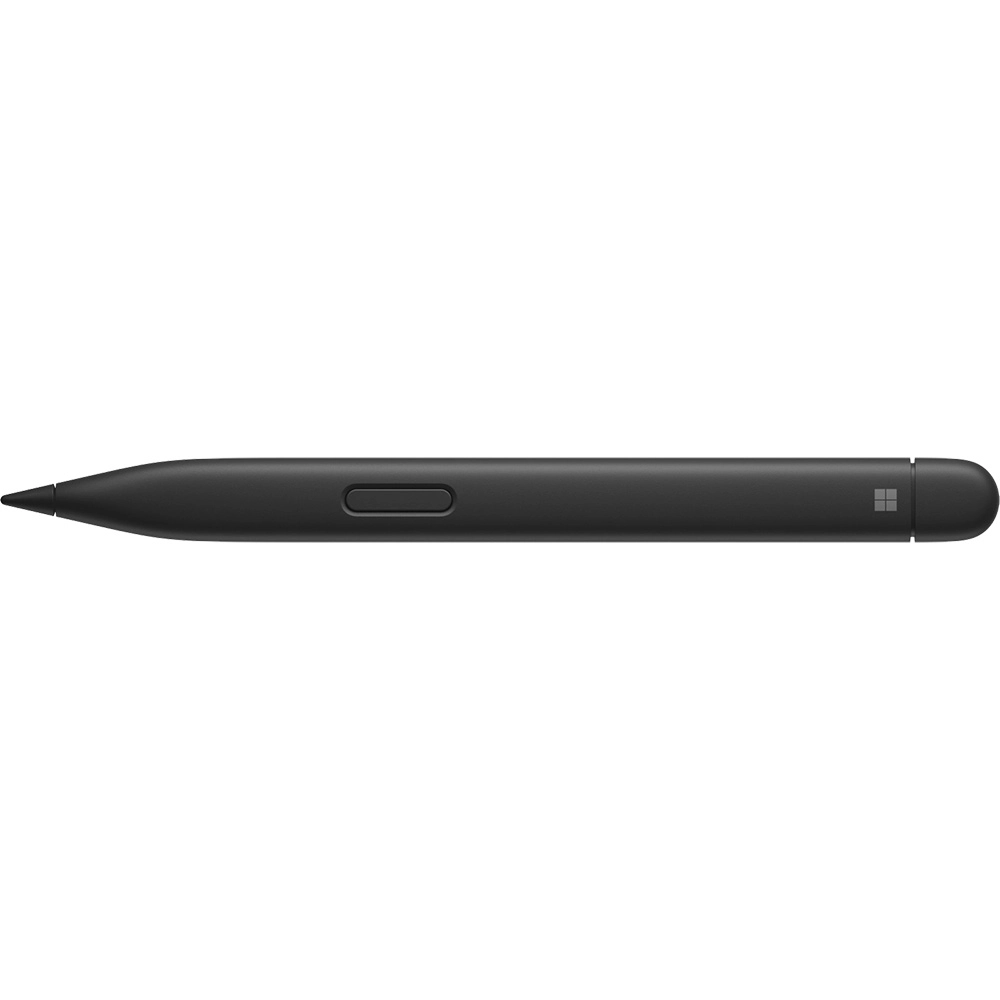 Husa Signature Tastatura si Pen pentru Surface Pro 9/8/X Platinum