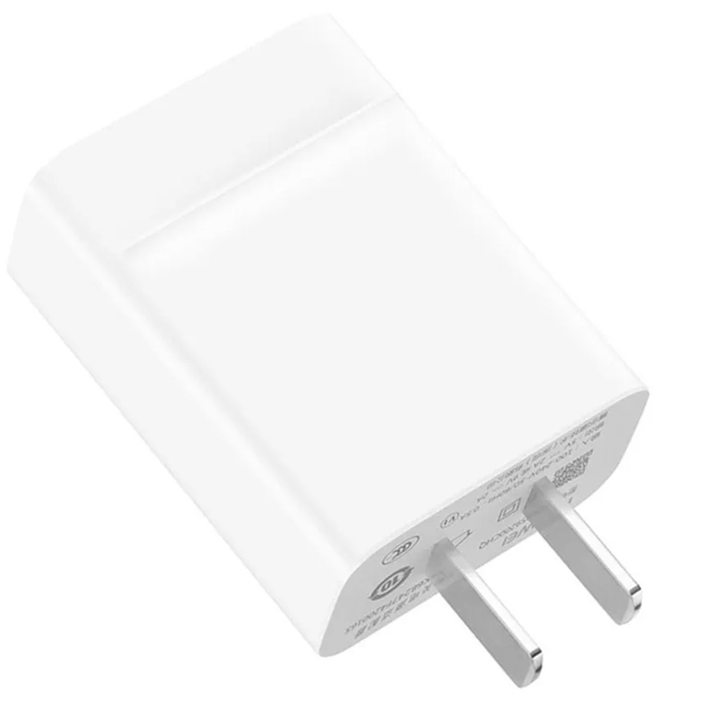 Huawei quick charge hw 059200ehq сколько ватт