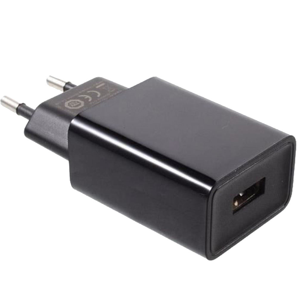 Зарядное black. СЗУ Xiaomi. Xiaomi Adaptor Euro 5v-2a. СЗУ Xiaomi mi ZMI USB-A 18w QC 3.0. Сетевое зарядное Xiaomi 18w QC.