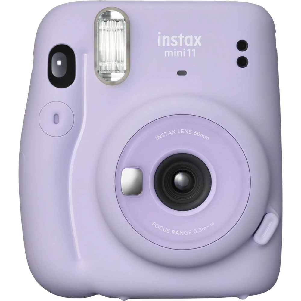 Instax Mini 11 Camera Foto Instant Mov