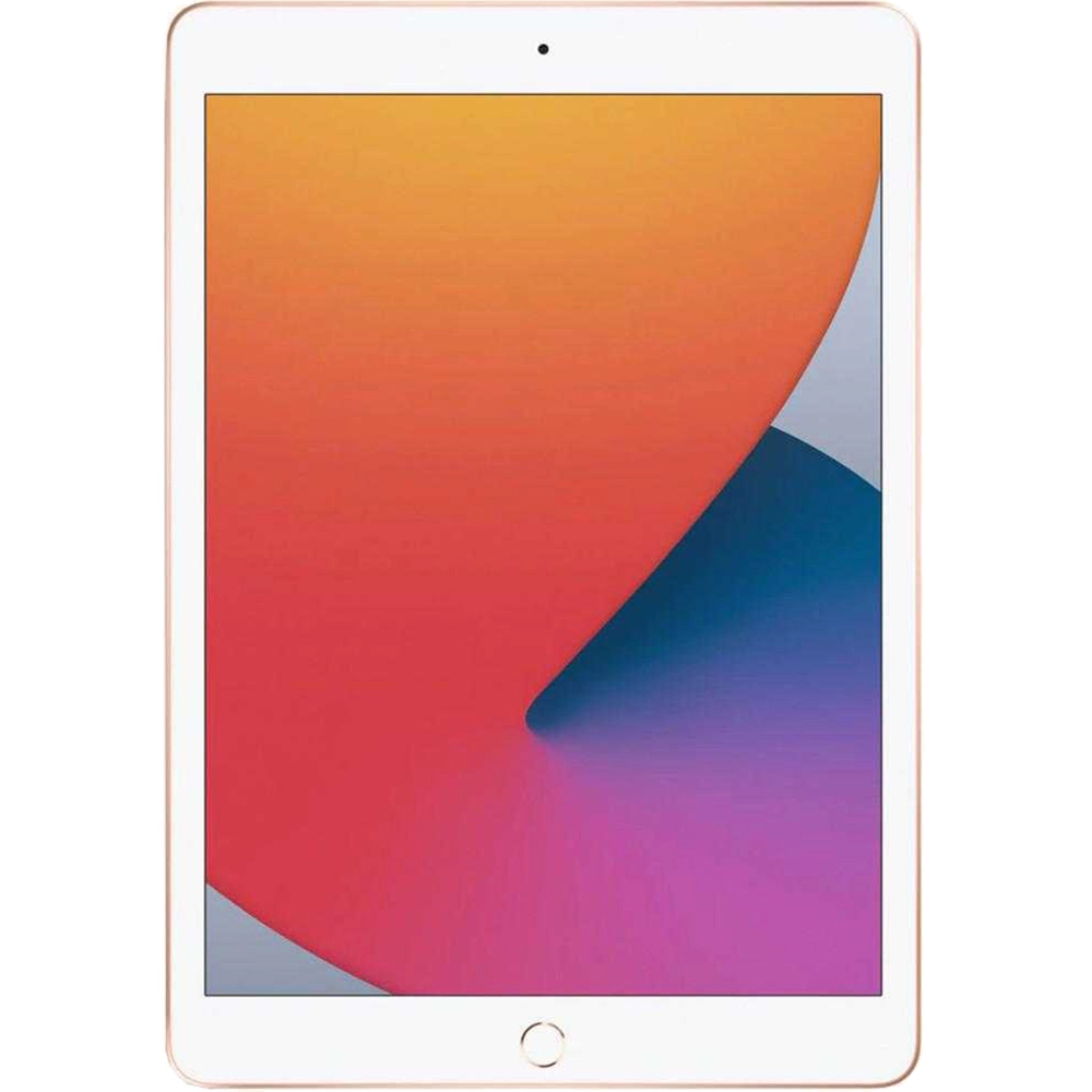 iPad 8 (2020) 10.2 ,128GB Wifi Auriu Gold