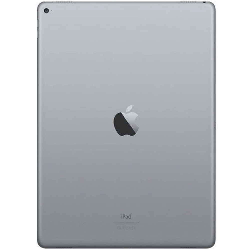 IPad 2017 9.7 32GB LTE 4G Gri